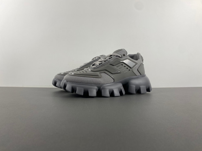 Pra*a SNEAKER P1231