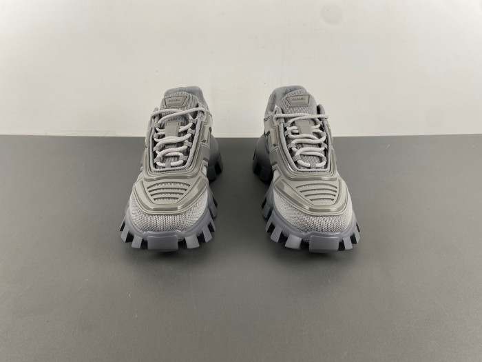 Pra*a SNEAKER P1231