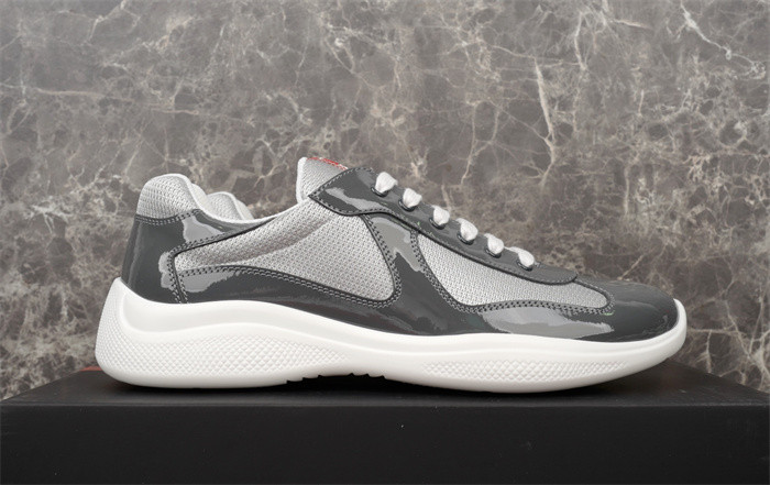 Pra*a SNEAKER P6004