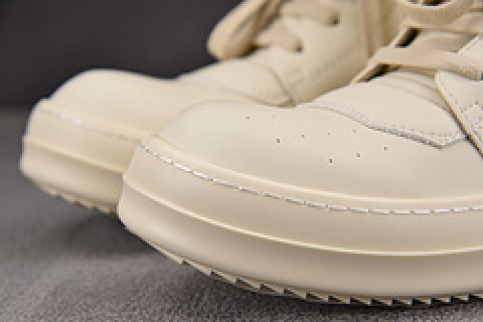RICK OWENS SNEAKER