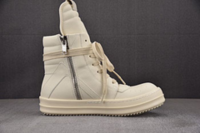 RICK OWENS SNEAKER