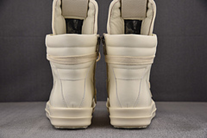 RICK OWENS SNEAKER