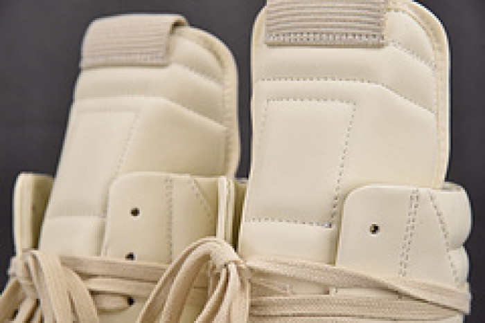 RICK OWENS SNEAKER