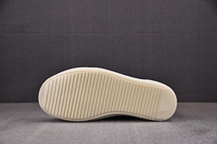 RICK OWENS SNEAKER