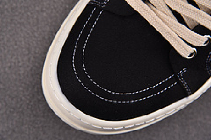 RICK OWENS SNEAKER