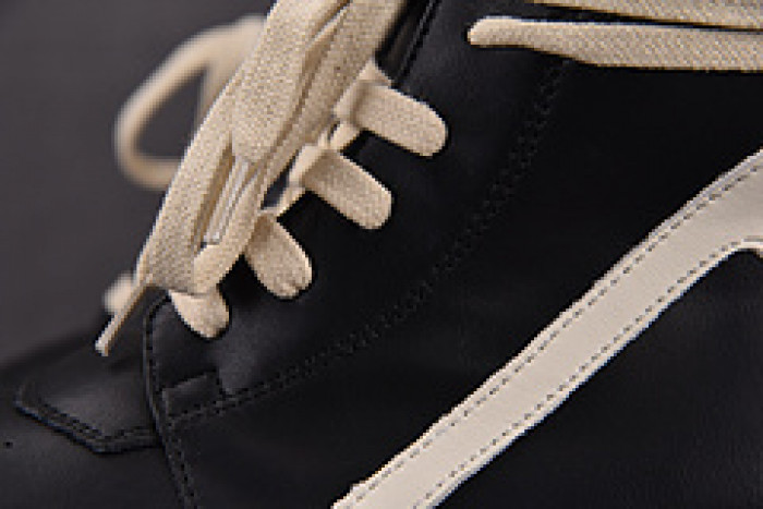 RICK OWENS SNEAKER