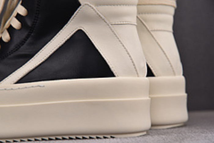 RICK OWENS SNEAKER