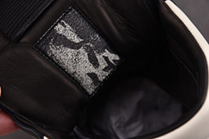 RICK OWENS SNEAKER
