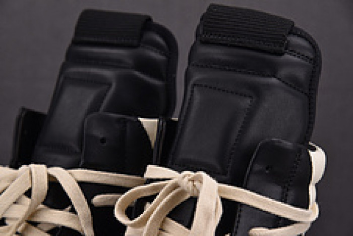 RICK OWENS SNEAKER