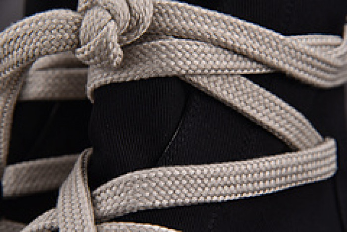 RICK OWENS SNEAKER