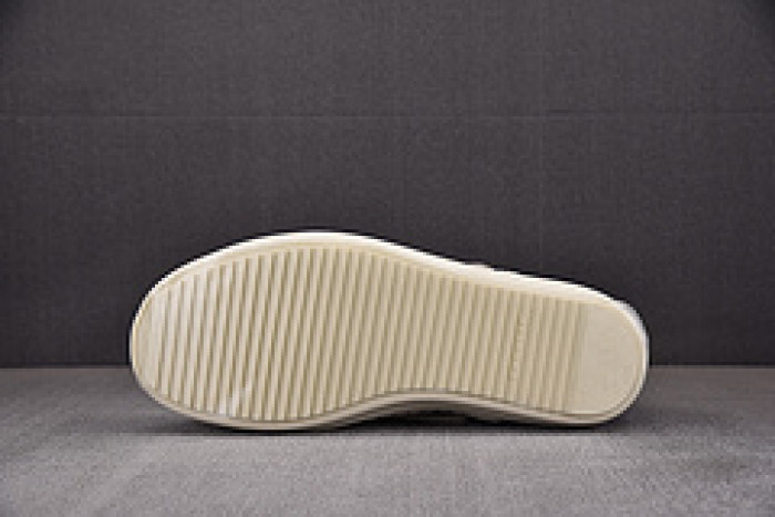 RICK OWENS SNEAKER