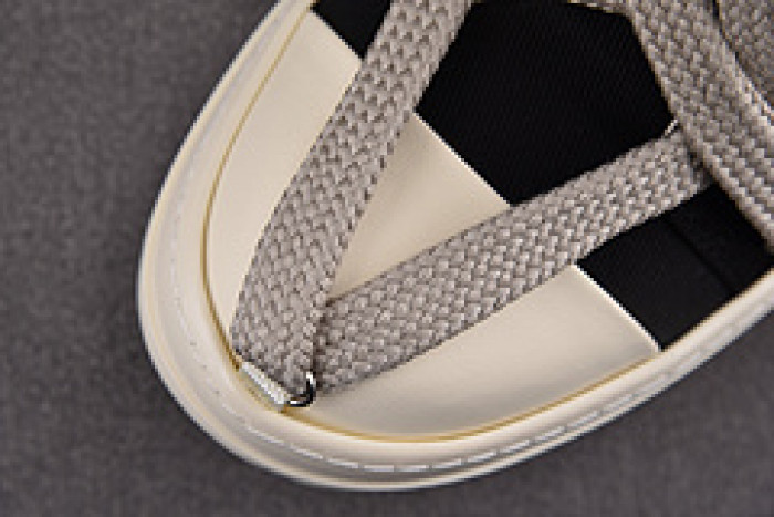 RICK OWENS SNEAKER