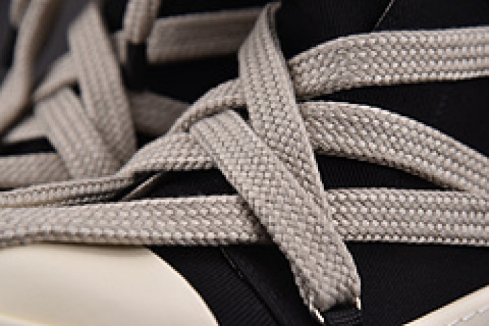 RICK OWENS SNEAKER