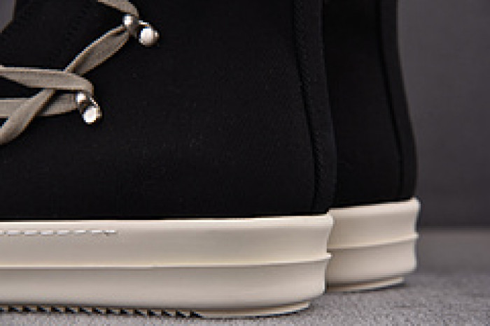 RICK OWENS SNEAKER