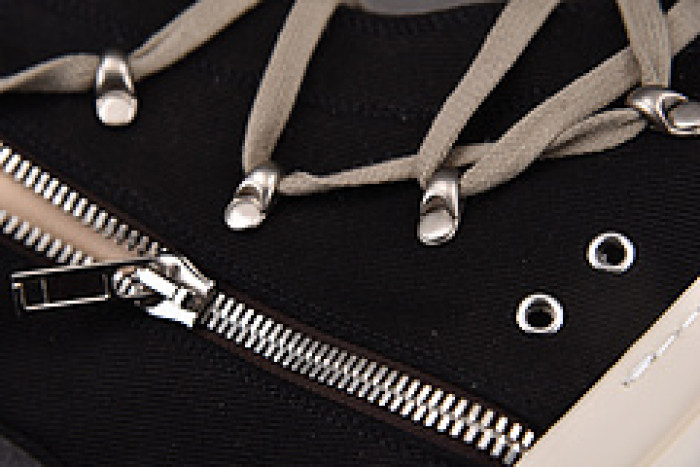RICK OWENS SNEAKER