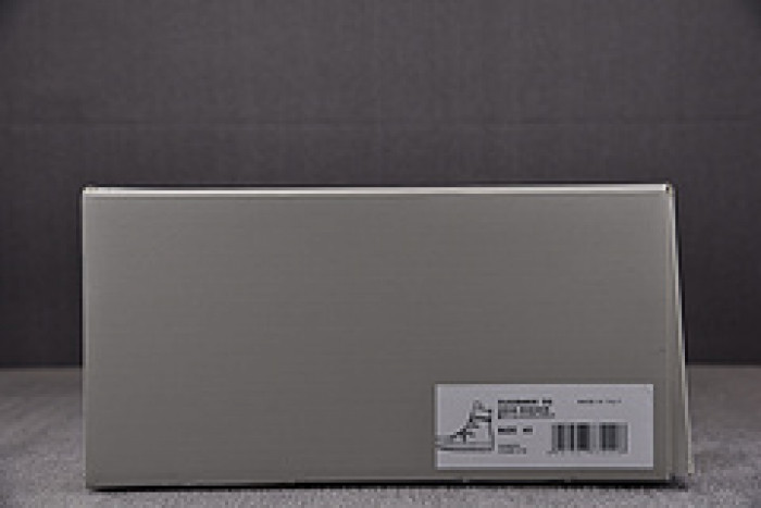 RICK OWENS SNEAKER