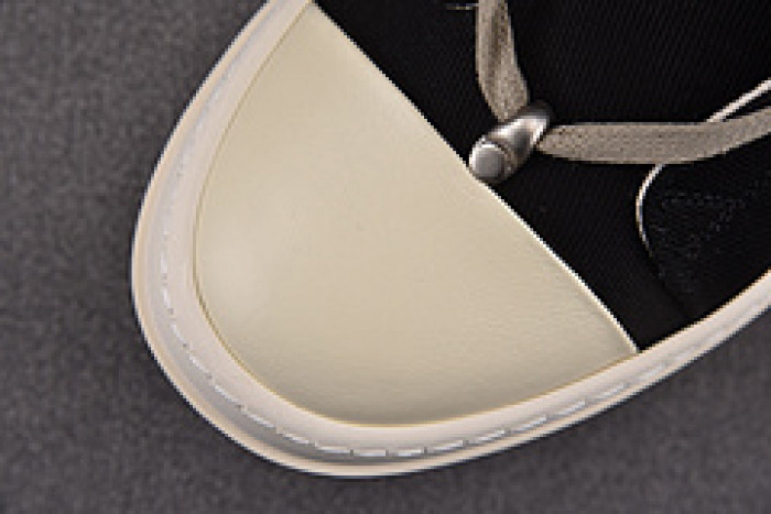 RICK OWENS SNEAKER