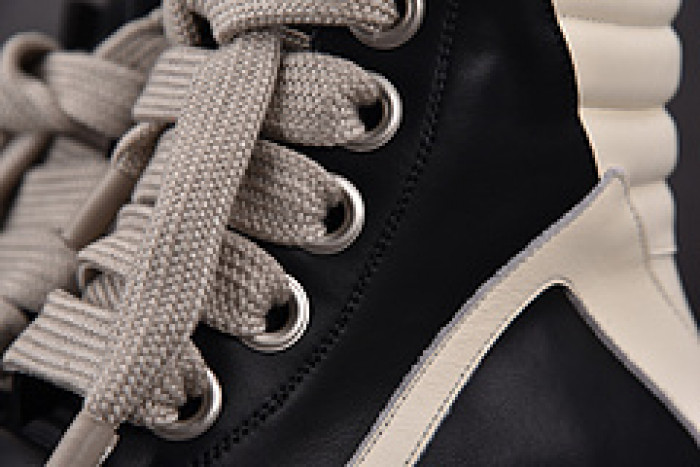 RICK OWENS SNEAKER