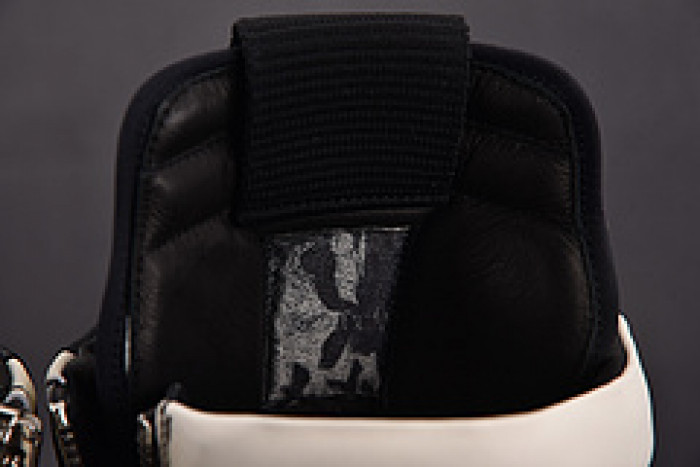 RICK OWENS SNEAKER