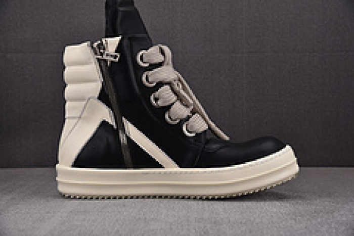 RICK OWENS SNEAKER