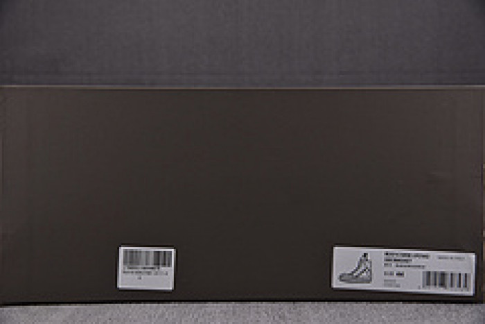 RICK OWENS SNEAKER