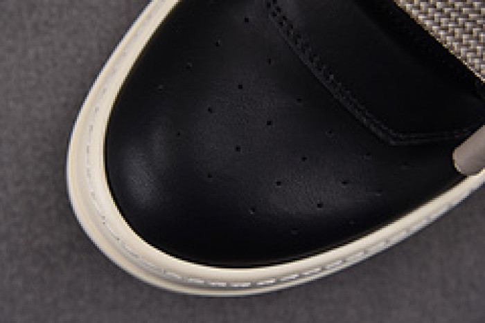 RICK OWENS SNEAKER