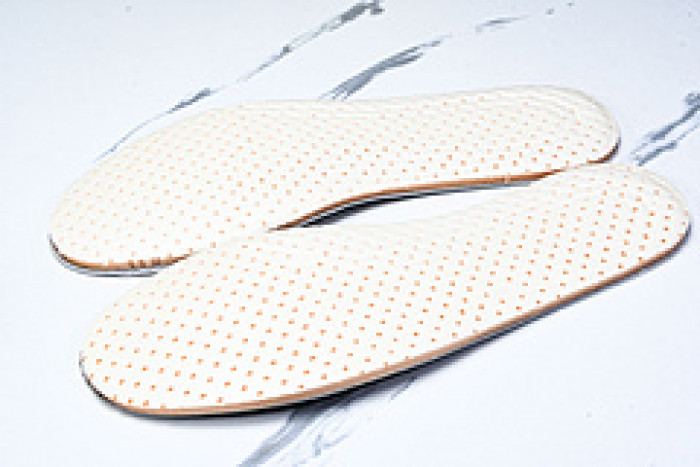 RICK OWENS SNEAKER