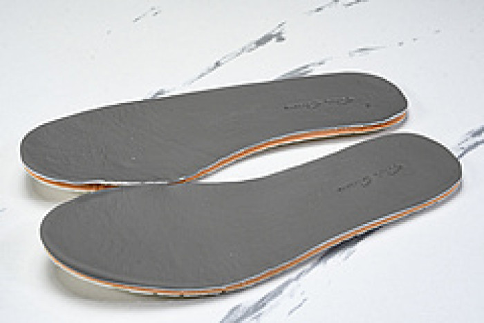RICK OWENS SNEAKER