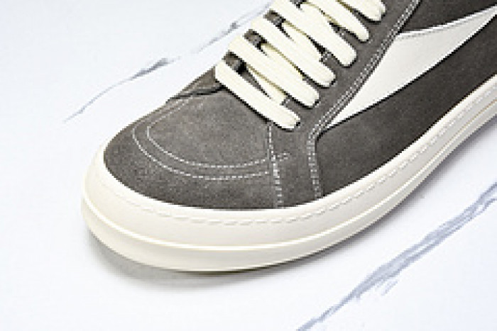 RICK OWENS SNEAKER