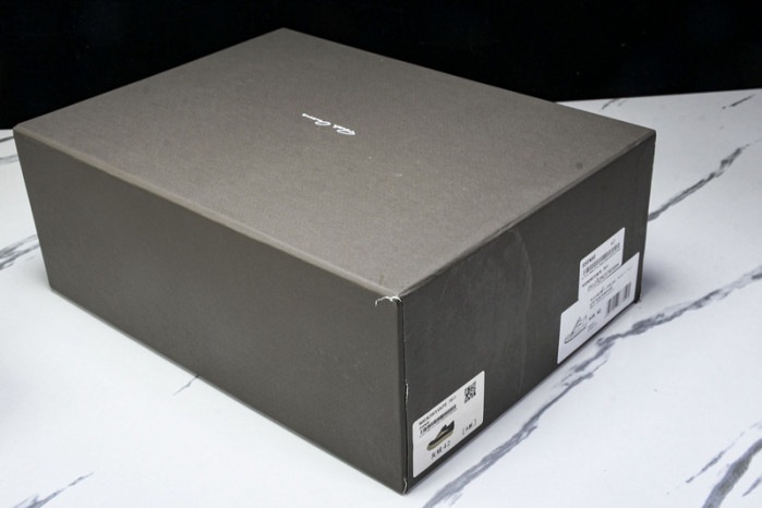RICK OWENS SNEAKER