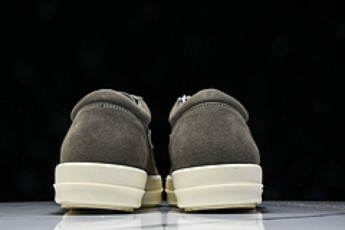 RICK OWENS SNEAKER