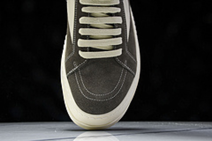 RICK OWENS SNEAKER