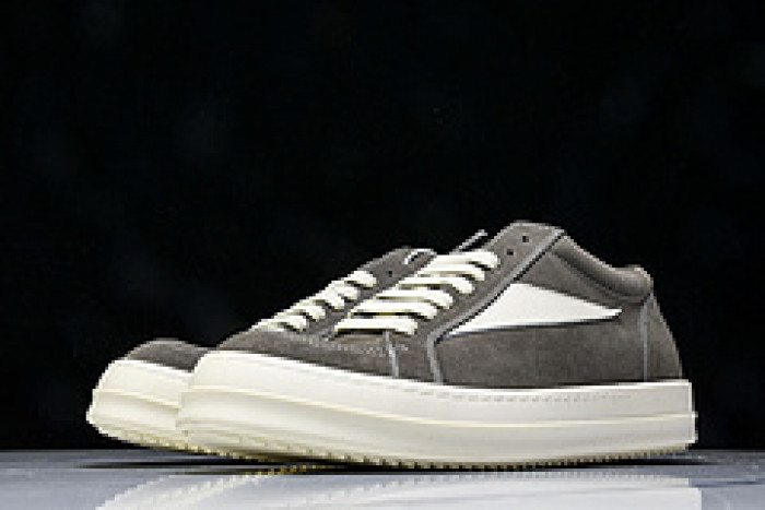 RICK OWENS SNEAKER