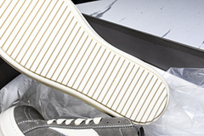 RICK OWENS SNEAKER