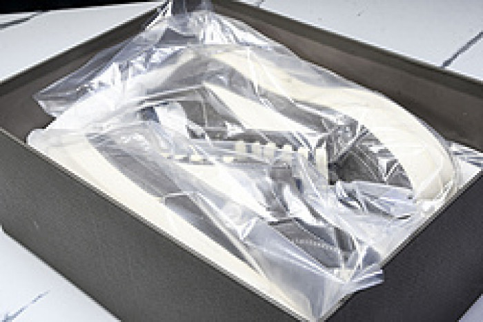 RICK OWENS SNEAKER