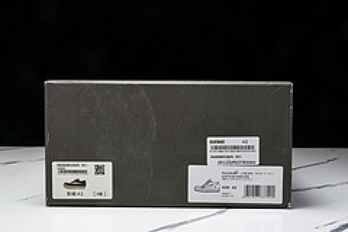 RICK OWENS SNEAKER