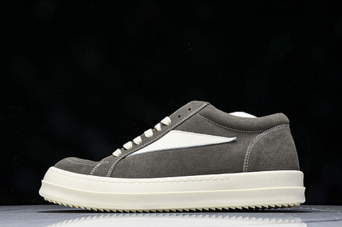 RICK OWENS SNEAKER