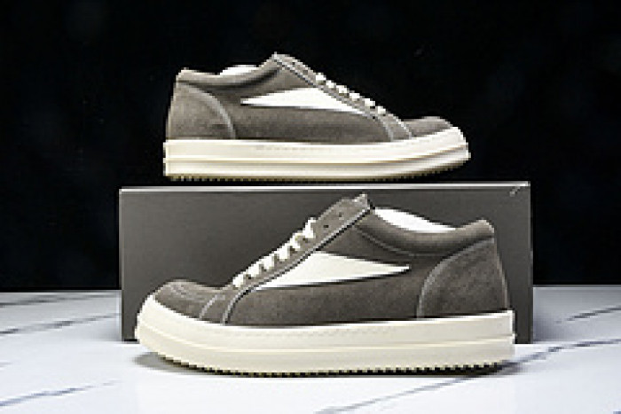RICK OWENS SNEAKER