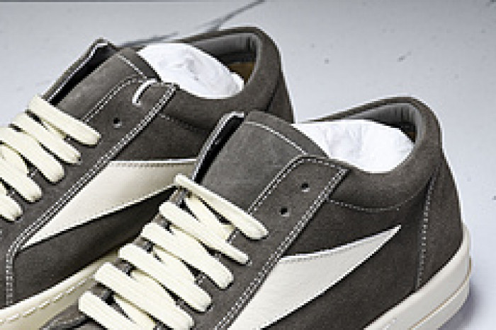 RICK OWENS SNEAKER