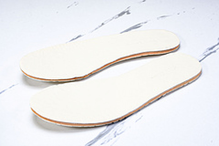 RICK OWENS SNEAKER