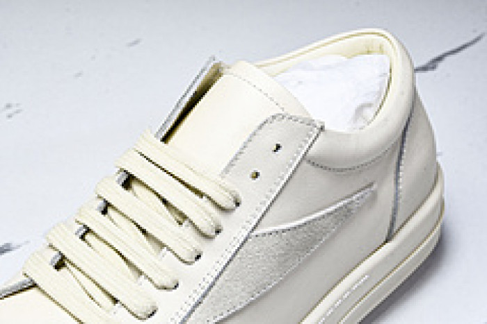 RICK OWENS SNEAKER