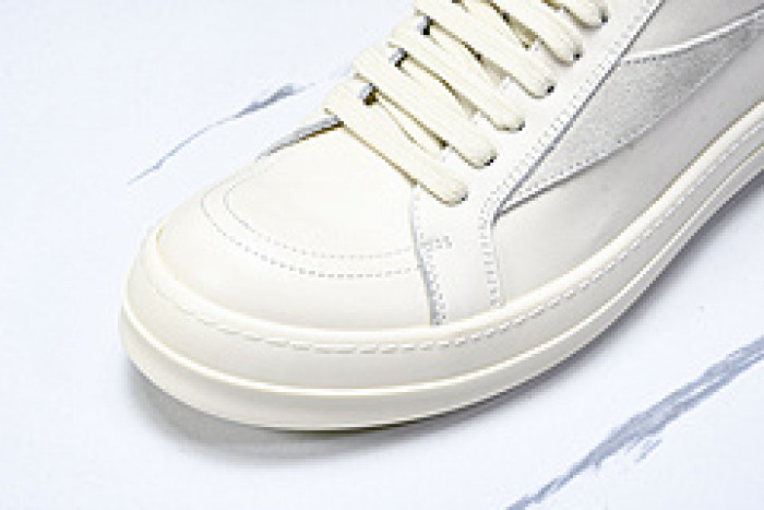 RICK OWENS SNEAKER