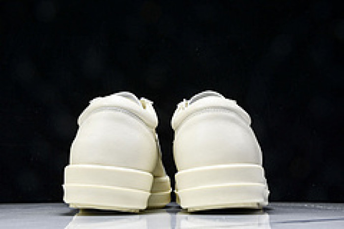 RICK OWENS SNEAKER