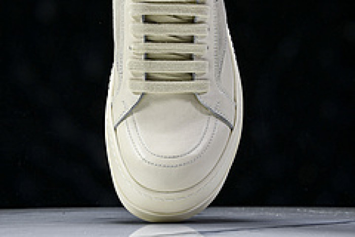 RICK OWENS SNEAKER