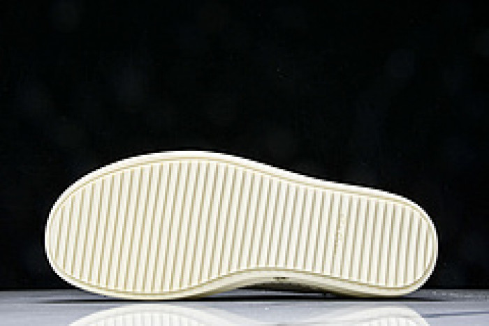 RICK OWENS SNEAKER