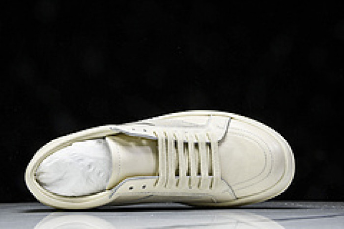 RICK OWENS SNEAKER