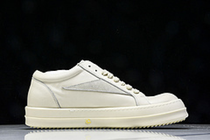 RICK OWENS SNEAKER