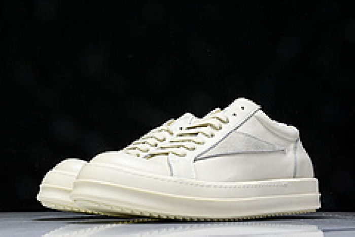 RICK OWENS SNEAKER