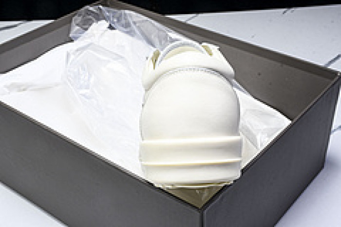 RICK OWENS SNEAKER