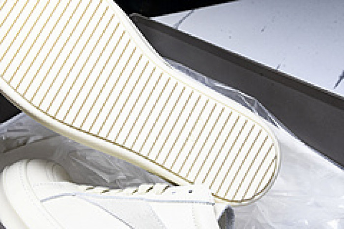 RICK OWENS SNEAKER